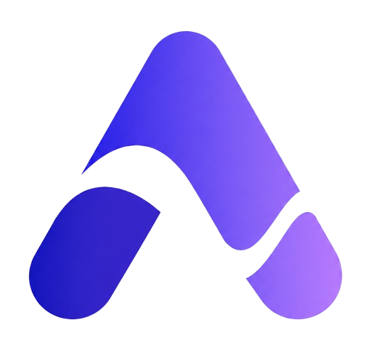 Audic Logo